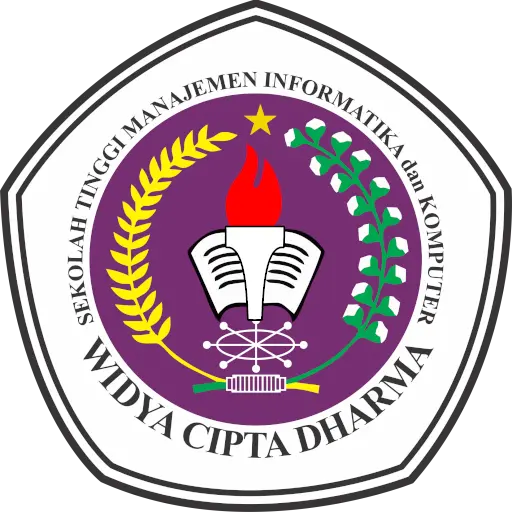 STIMIK Samarinda